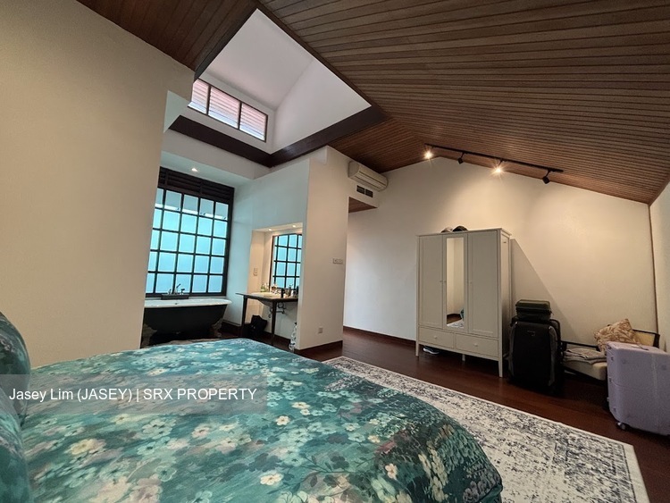 Cairnhill Road (D9), Terrace #539678311